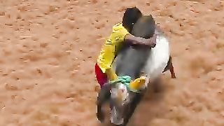 செம்ம_புடி_#shorts(360p).
