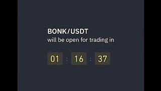How to buy new register coin from other exchangether
