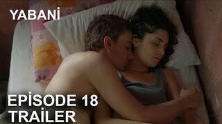 Yabani Episode 17 With English Subtitles Part 01