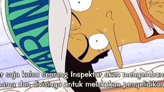 Ekting Ushop