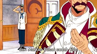 Sok Hebat