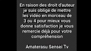 L’originel saison 1 e2 part 1