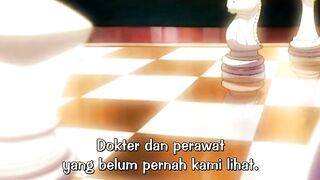 Memulai rencana