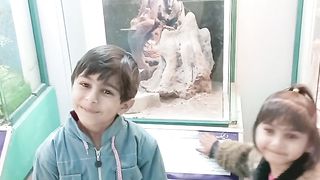 Information 40