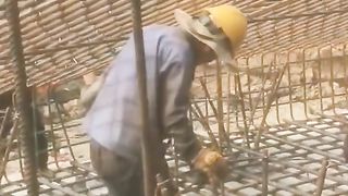 Amazing videos vol 240