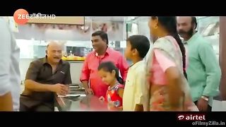 Nashibvaan Part 2