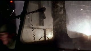 Dawn of the Dead (1978)