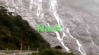 Earth Even _ Falls _ Subscribe to my channel.