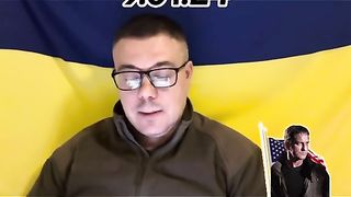 КОМЕНТАРИ  БЕРЕЗОВЕЦ