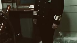 cene #titanic #titanic1912 #shorts #titanic #viral #titanicsinking #uk #trending. Upload ve