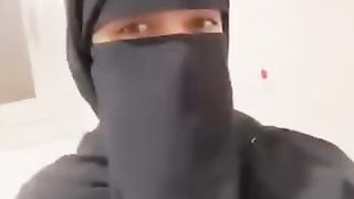 مبسوطه جداااااااااا
