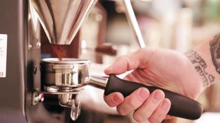 Coffee 10