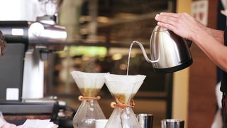Coffee Lover