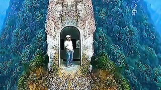 Isolé_du_monde,_comment_à propos_de_ce_mansion_????3D_Special_Effects___3D_Animation_#shorts(360p).