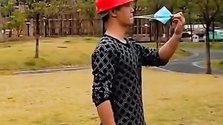 Oh,_c'est_tellement_fierce????3D_Special_Effects___3D_Animation_#shorts(360p).
