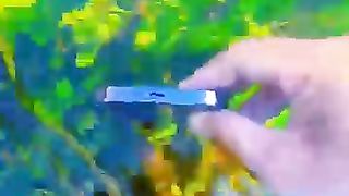 Vous_et_summer_are_both_indispensable_#videoediting_#shorts(360p).