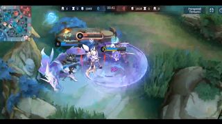 Fanny skin skylar