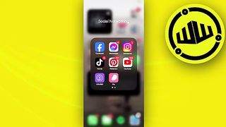 How to report someone's story on instagram without being tagged
