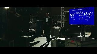'The Greatest Magicians Get Tricked' Scene | Now You See Me 2