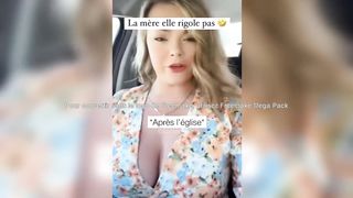100% IMPOSSIBLE DE NE PAS RIRE !-1% GAGNANT ! ???????????? Vidéos Drôles 2023 Ckrémgl