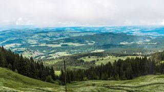 Weather 21