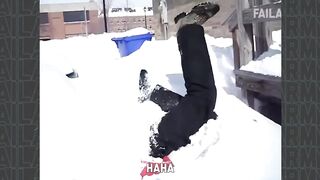 compilation des moments les plus drole!!!! 3