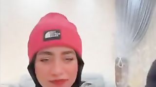 محمد حوارات بيبخرها خايف عليها من الحسد للموضوع يكبر عن حجمه ????????????