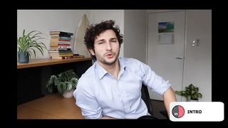 Comment répondre à _Où vous voyez dans 5 ans