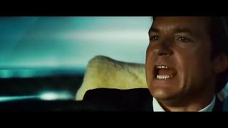 Badass Movie Scenes 2