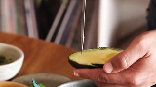 "Savor the Journey: Exploring Exquisite Global Cuisine Right in Your Kitchen!"