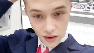 Сколько заработал Пальто за время съёмок сериала "Слово Пацана"