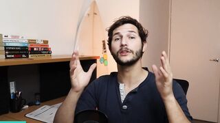 9 QUESTIONS à POSER à la fin d’un entretien d’embauche (avez vous des questions
