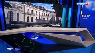 ЧЕХИЯ Е РЕШИЛА ДА ЗАМРАЗИ РУСКИТЕ АКТИВИ .РУСИЯ ПРОТЕСТИРА