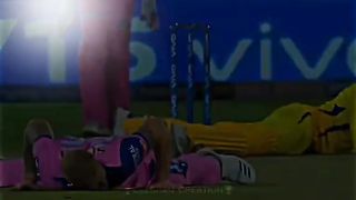 Cricket lovers and friends
