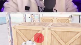 PUBG video 3