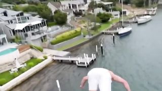 Nononono !!!