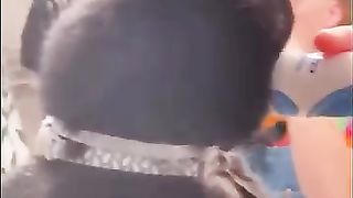 Chats les plus drôles????In_The_World????_Funny_and_Fails_Pets_Video_#shorts_#89_#cats_#funny_#animals(360p).