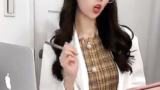 Examens_de_l'école_de_médecine...#doctor_#viral_#comedy_#funny_#humour_#medicine_#healthcare_#study_#shorts(360p).