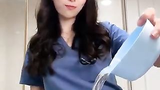 How_healthcare_workers_are_made_#doctor_#viral_#healthcare_#comedy_#study_#motivation_#funny_#shorts(360p).