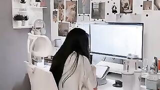 10_hour_study_with_me_#study_#doctor_#viral_#medicine_#healthcare_#motivation_#inspiration_#shorts(360p).