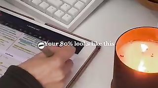 Équilibre⚖️#healthcare_#study_#doctor_#medicine_#viral_#motivation_#inspiration(360p).