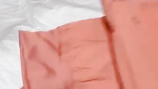 Doctor_day_in_the_life_#healthcare_#doctor_#medicine_#study_#motivation_#inspiration_#viral_#vlog(360p).