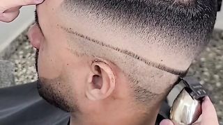 En que parte de cuba es la barberia chamaco