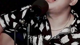 Lagu terpopuler 11