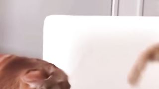Funny animals clips, Cats fighting????????????‍♂️????