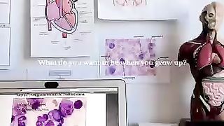 Quelles_sont_vos_nouvelles_années_résolutions__#doctor_#medicine_#study_#motivation_#inspiration_#viral(360p).