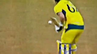 Shorts cricket videos