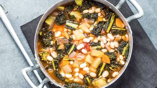 Ribollita