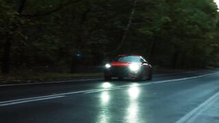 spustcar 3