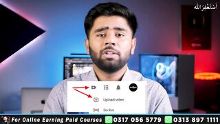 Why YouTube Shorts Suddenly Stop Getting Views _ How to Unfreeze Shorts Channel